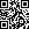 https://imna.ir/xb2YX