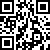 https://imna.ir/x8fLm