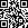 https://imna.ir/xbx28