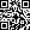 https://imna.ir/x9G6j