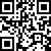 https://imna.ir/x9mTP