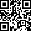 https://imna.ir/x6shG