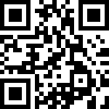 https://imna.ir/xbzDQ