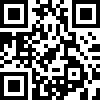 https://imna.ir/x8ZmQ
