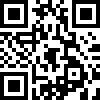 https://imna.ir/x9JbY