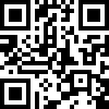 https://imna.ir/x6TRY