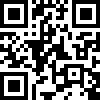 https://imna.ir/x8Vny