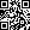 https://imna.ir/x99YZ