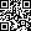 https://imna.ir/x6FrW