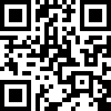 https://imna.ir/x7wNv