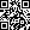 https://imna.ir/x9z5R