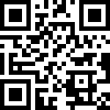 https://imna.ir/xbhH2