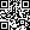 https://imna.ir/x7T2k