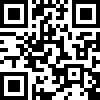 https://imna.ir/x89wd