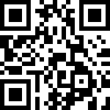 https://imna.ir/x8KKt