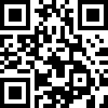 https://imna.ir/x9T3K