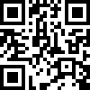 https://imna.ir/x6bTX