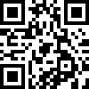 https://imna.ir/x8JmZ