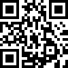 https://imna.ir/x6hbG