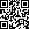https://imna.ir/x8BFH