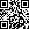https://imna.ir/x8kJZ