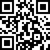https://imna.ir/x7VcK