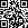 https://imna.ir/xb8sc