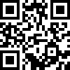 https://imna.ir/x6Zgd