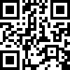 https://imna.ir/x7XLJ