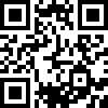 https://imna.ir/xbFcv