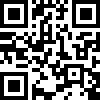 https://imna.ir/x7h2c