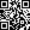 https://imna.ir/xbbWz