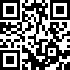 https://imna.ir/x6TR8