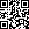 https://imna.ir/x7ZMY