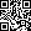 https://imna.ir/x6B5b