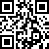 https://imna.ir/x9vFG