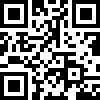 https://imna.ir/x8V63