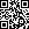 https://imna.ir/xb9VM