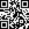 https://imna.ir/xb3xY