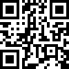 https://imna.ir/x6mb9