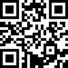 https://imna.ir/x8K9C