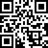 https://imna.ir/x6TwD