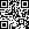 https://imna.ir/x7dLV