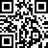 https://imna.ir/x5pCd