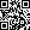 https://imna.ir/xbmqB