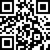 https://imna.ir/x7kSn