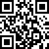 https://imna.ir/x64qp