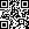 https://imna.ir/x5RTP