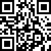 https://imna.ir/x8b5t