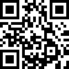 https://imna.ir/x8MQG
